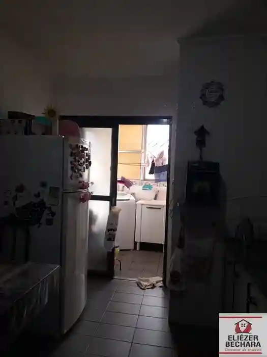 Apartamento com 2 quartos à venda, 70m² — foto 9 de 21