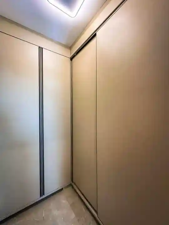 Casa de Condomínio com 3 quartos à venda, 255m² — foto 4 de 10