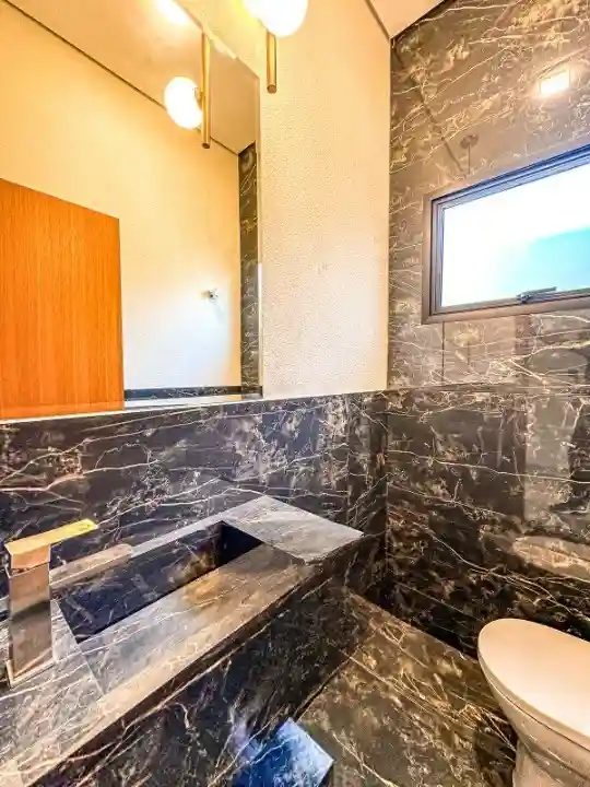 Casa de Condomínio com 3 quartos à venda, 255m² — foto 10 de 10