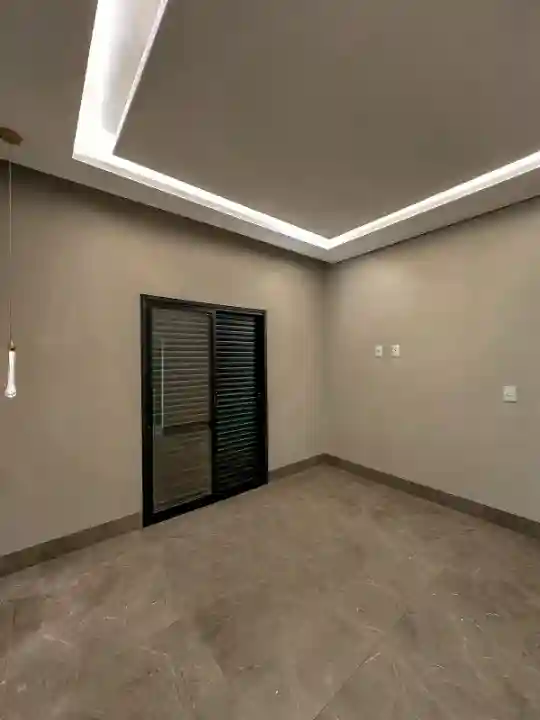 Casa de Condomínio com 3 quartos à venda, 255m² — foto 6 de 10