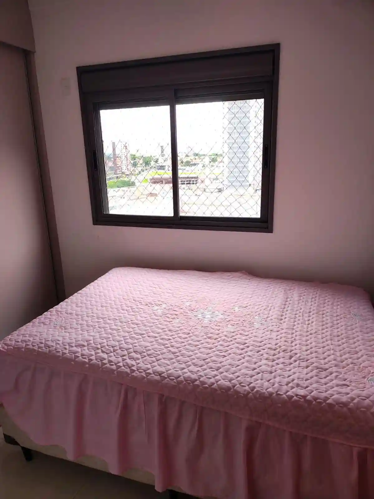 Apartamento com 3 quartos à venda, 127m² — foto 12 de 17
