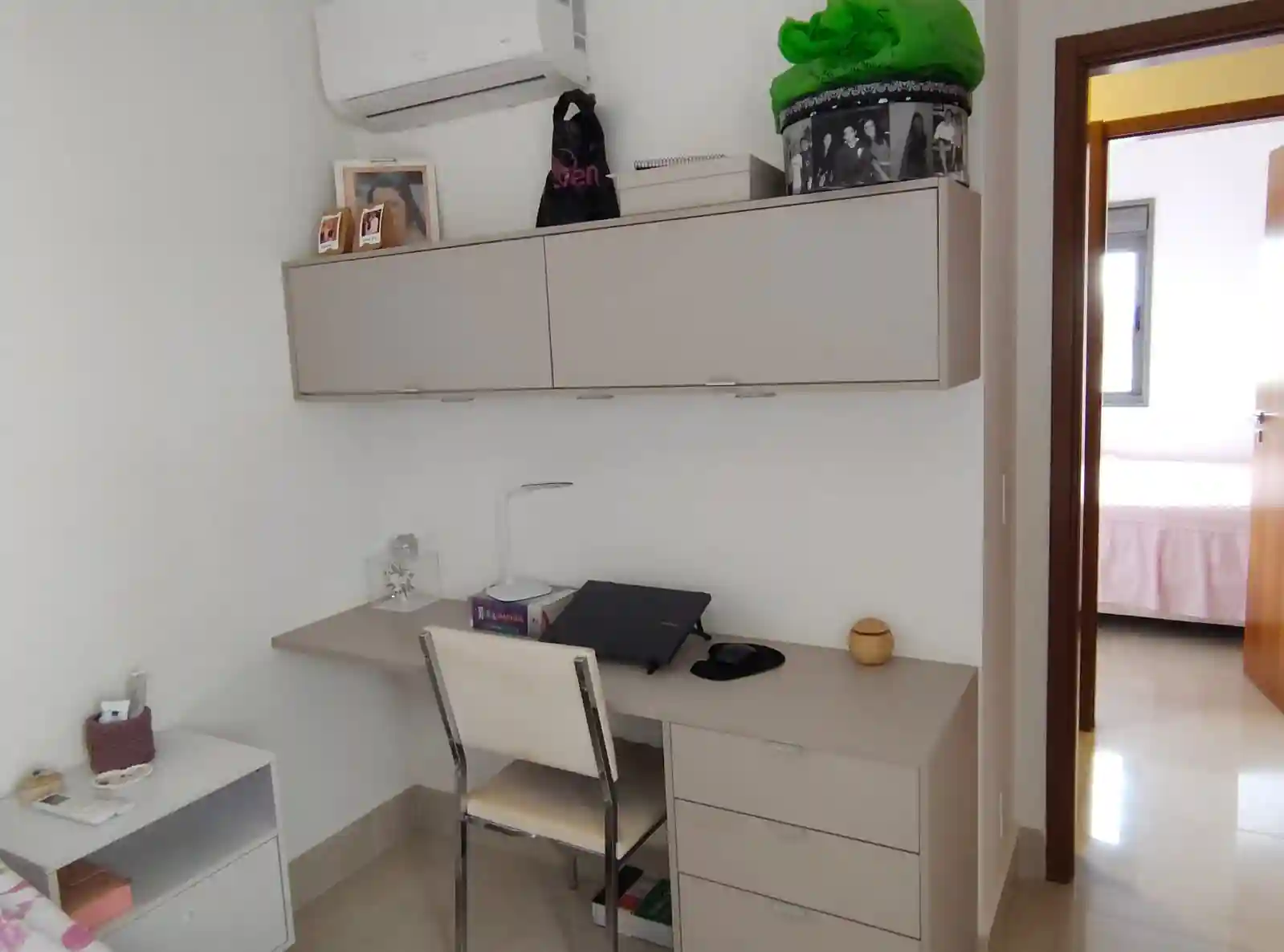 Apartamento com 3 quartos à venda, 127m² — foto 17 de 17
