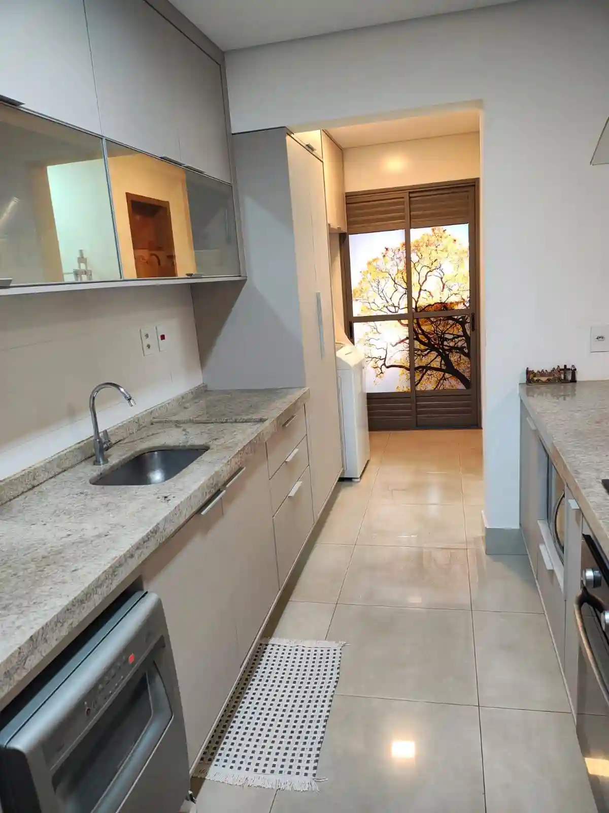 Apartamento com 3 quartos à venda, 127m² — foto 5 de 17