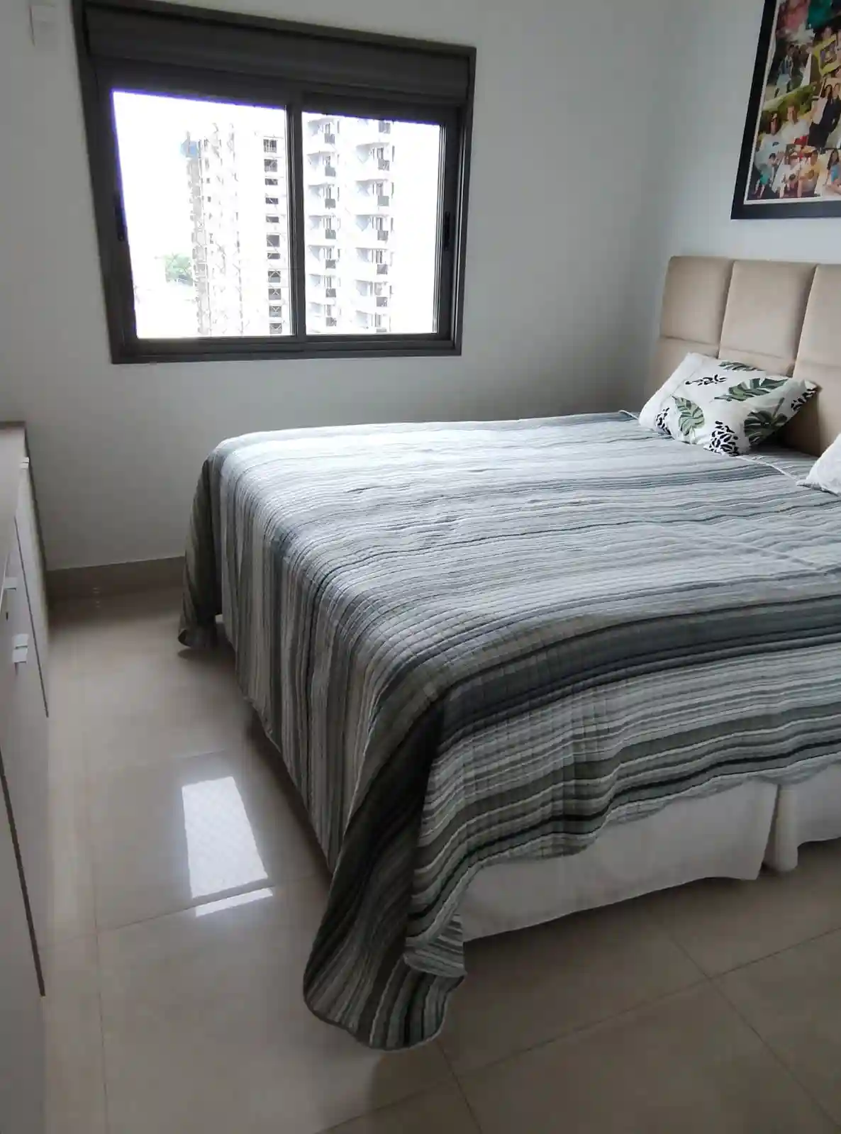 Apartamento com 3 quartos à venda, 127m² — foto 8 de 17