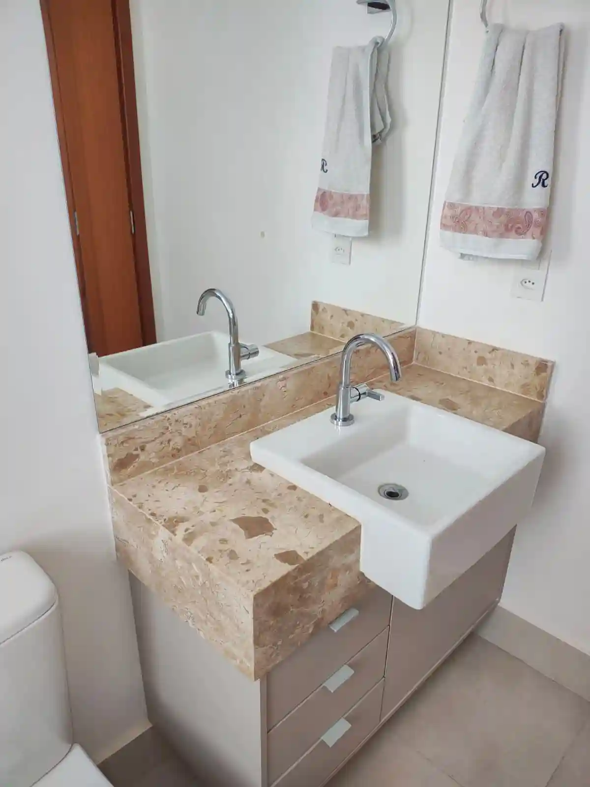 Apartamento com 3 quartos à venda, 127m² — foto 15 de 17