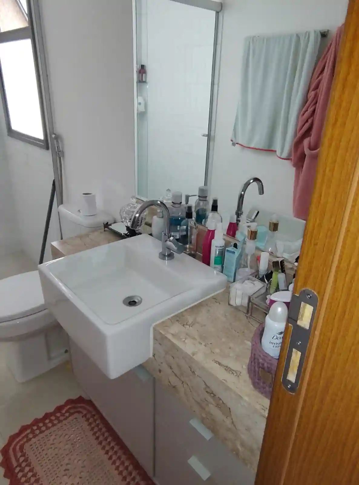Apartamento com 3 quartos à venda, 127m² — foto 11 de 17
