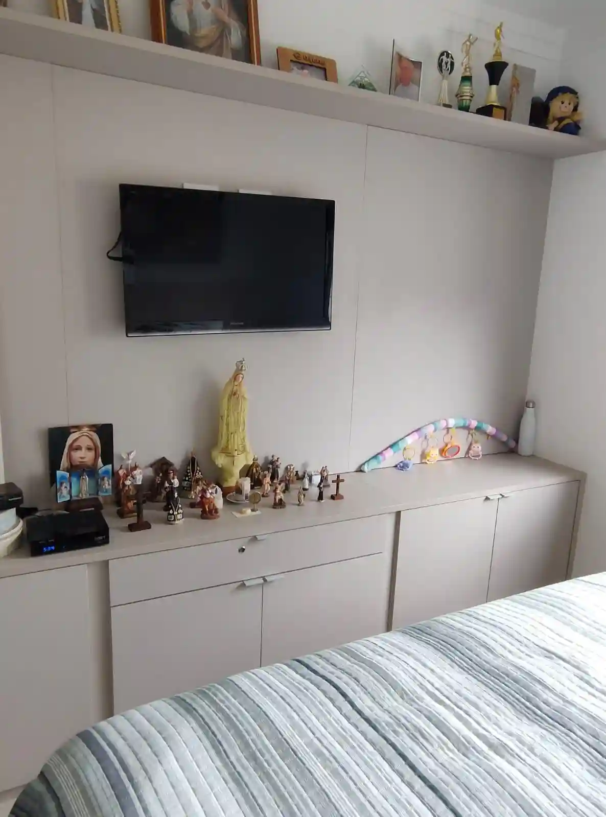 Apartamento com 3 quartos à venda, 127m² — foto 6 de 17