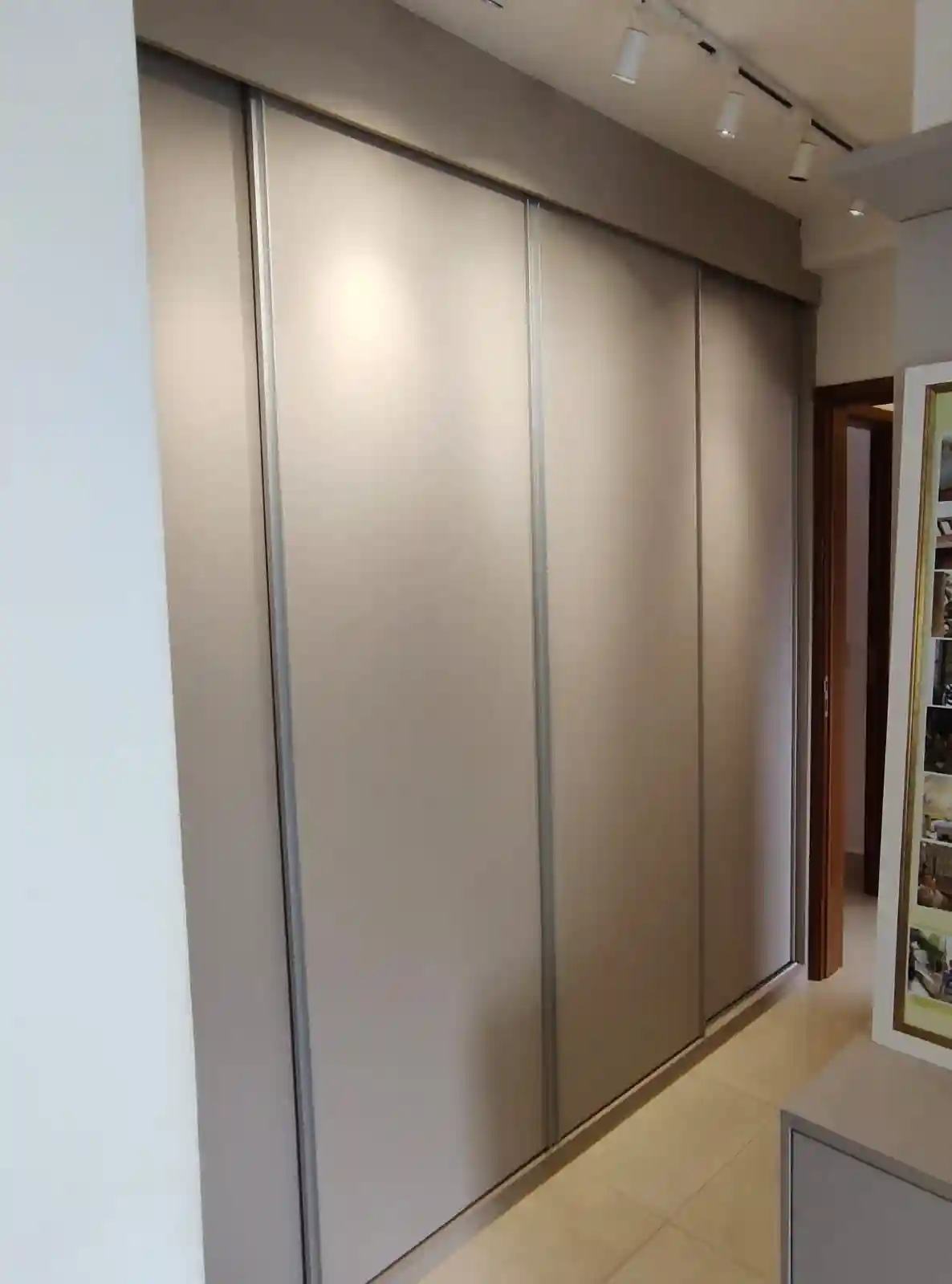 Apartamento com 3 quartos à venda, 127m² — foto 7 de 17