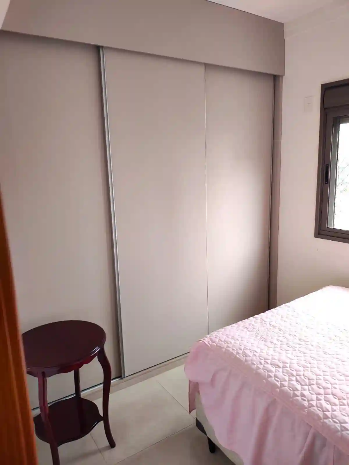 Apartamento com 3 quartos à venda, 127m² — foto 10 de 17