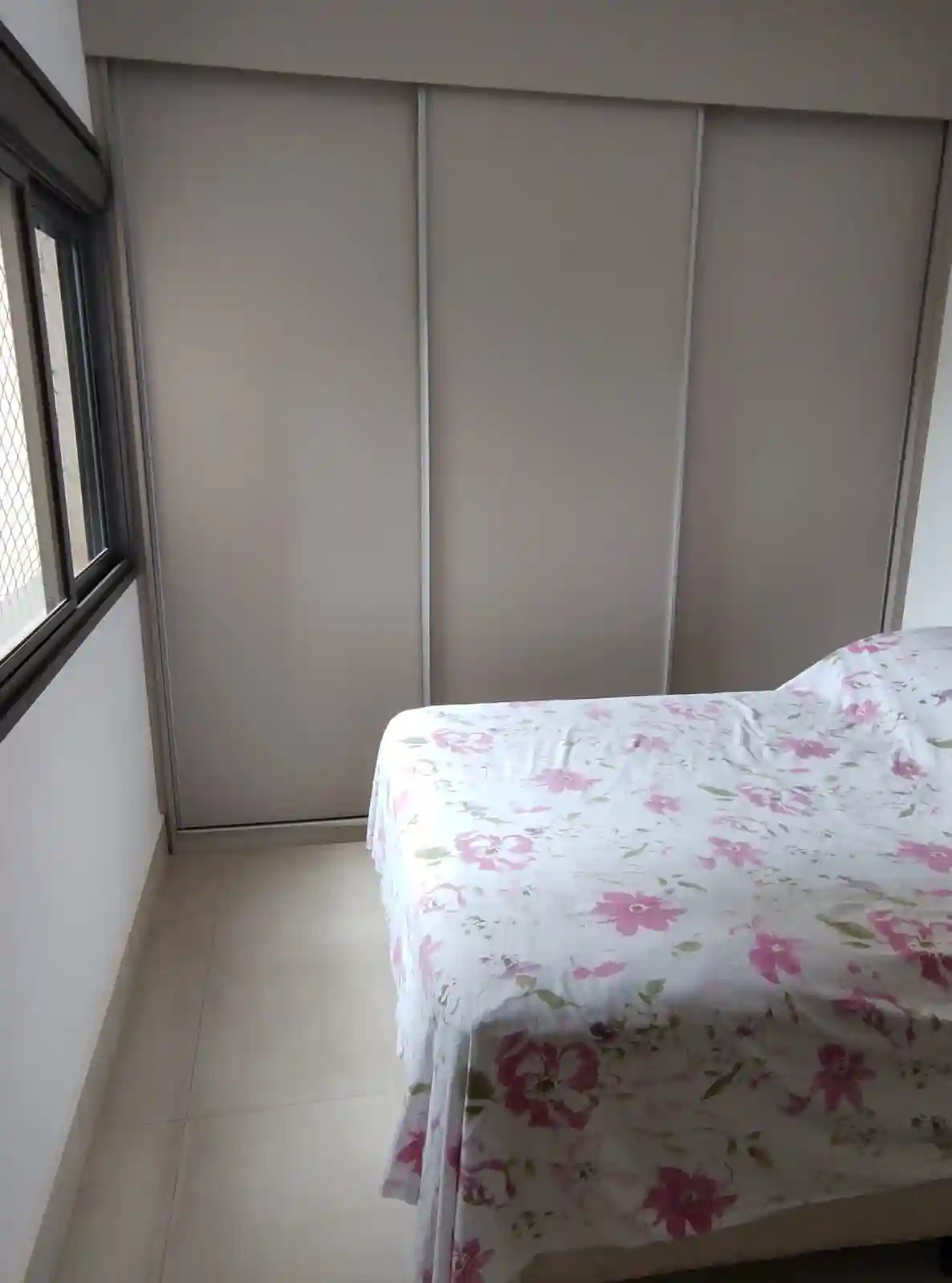 Apartamento com 3 quartos à venda, 127m² — foto 16 de 17