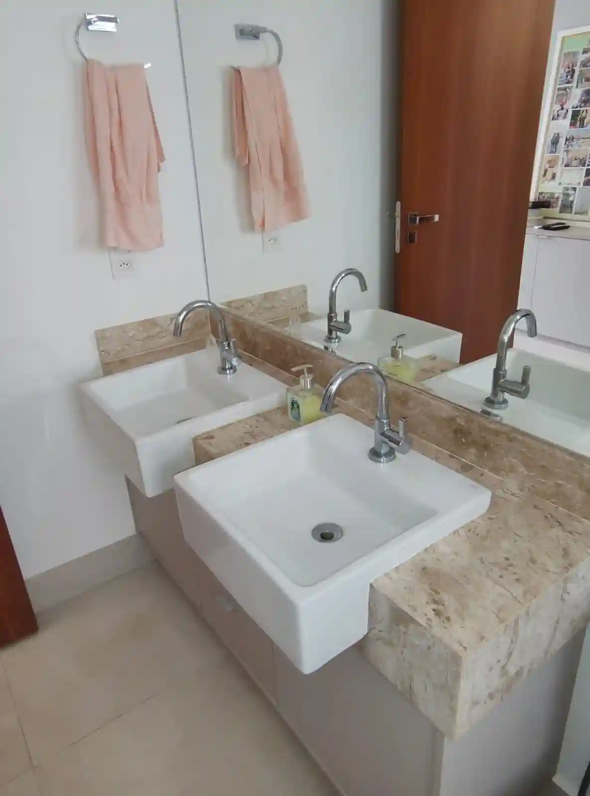 Apartamento com 3 quartos à venda, 127m² — foto 9 de 17