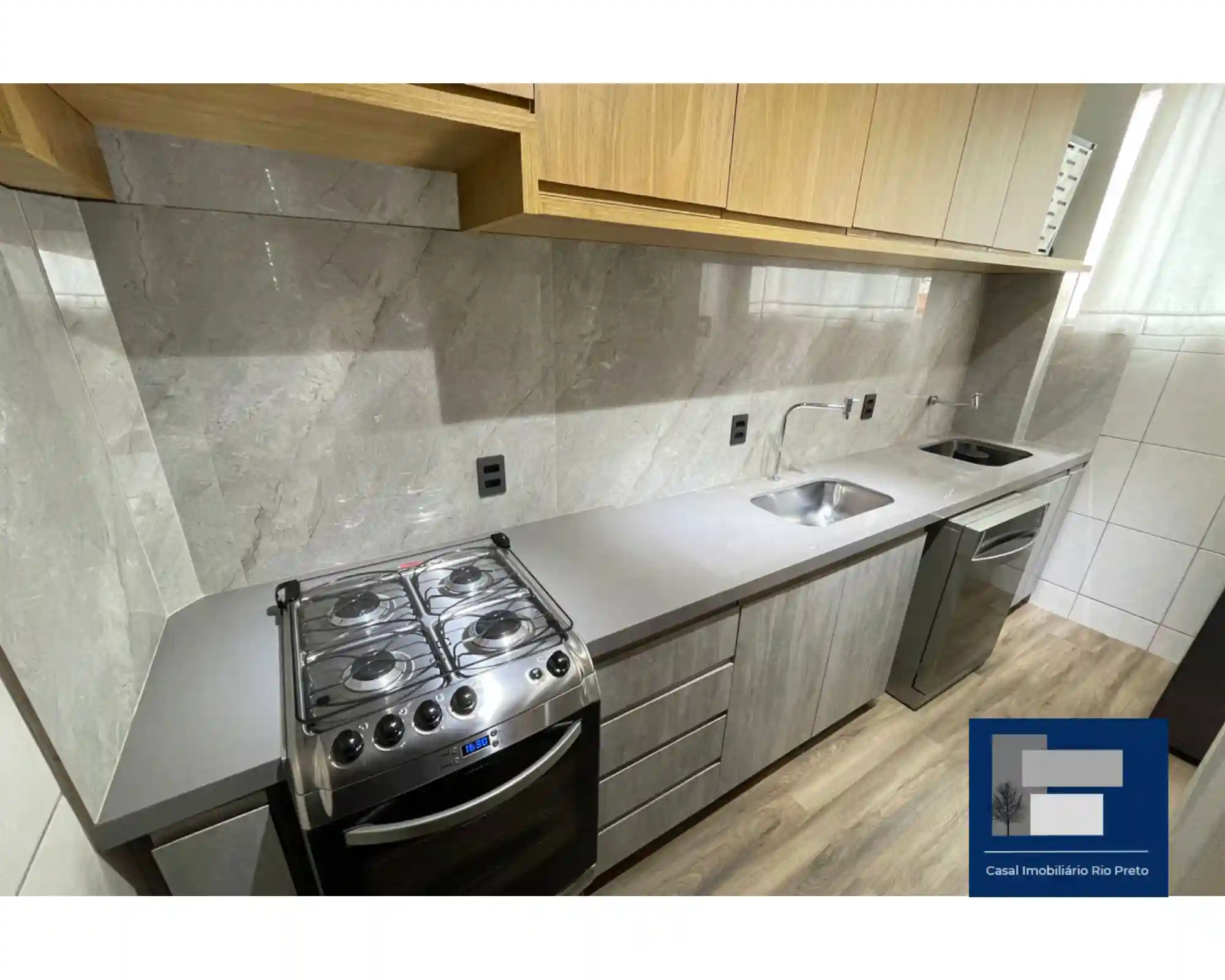 Apartamento à venda — foto 3 de 9