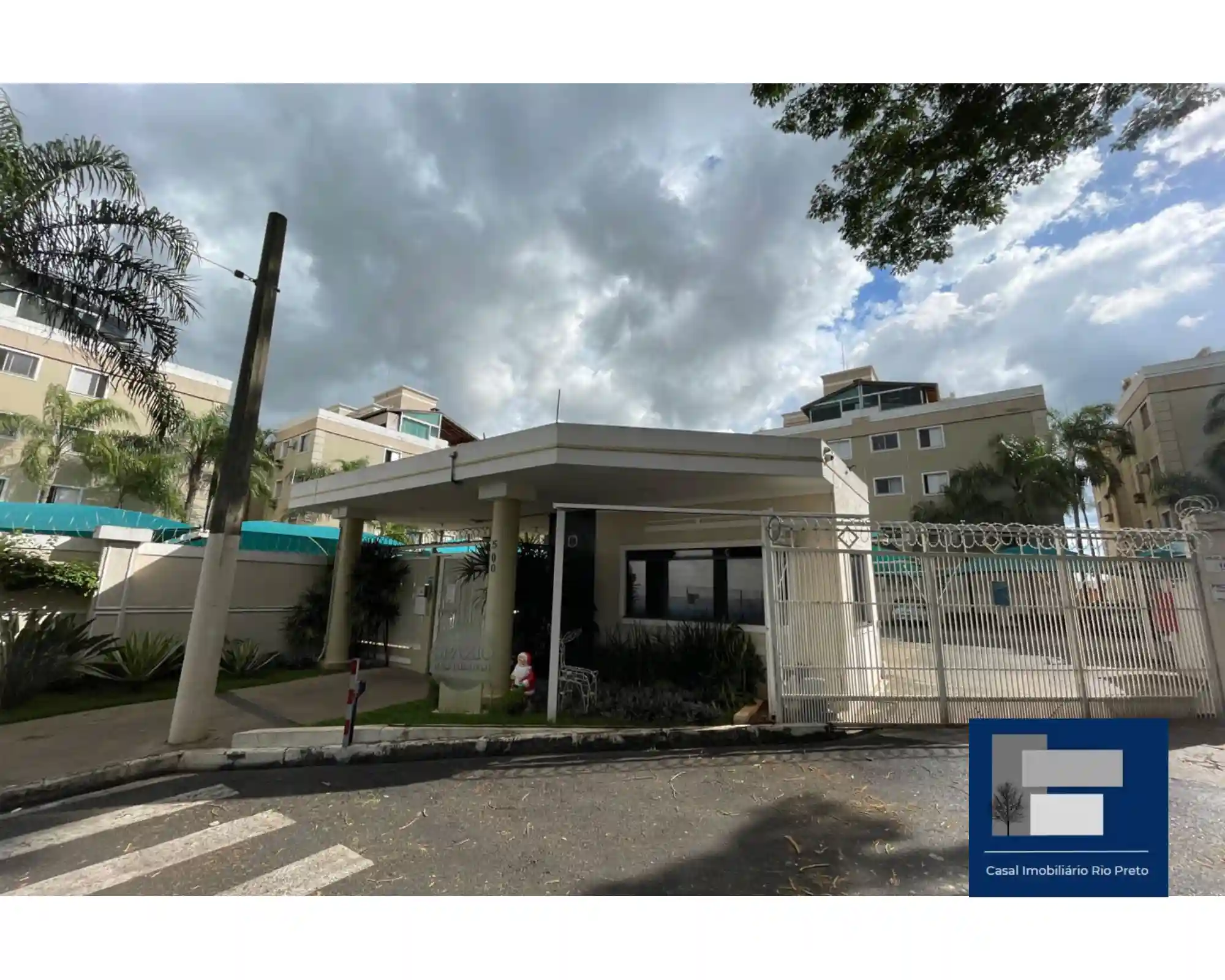 Apartamento à venda — foto 8 de 9
