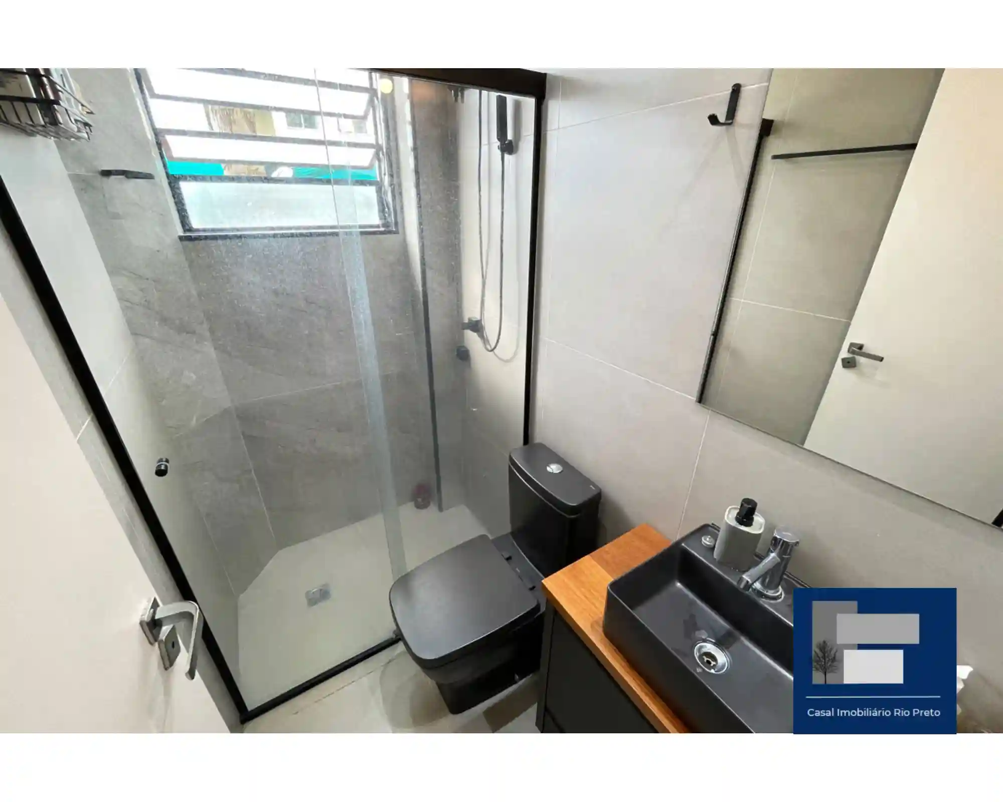 Apartamento à venda — foto 6 de 9