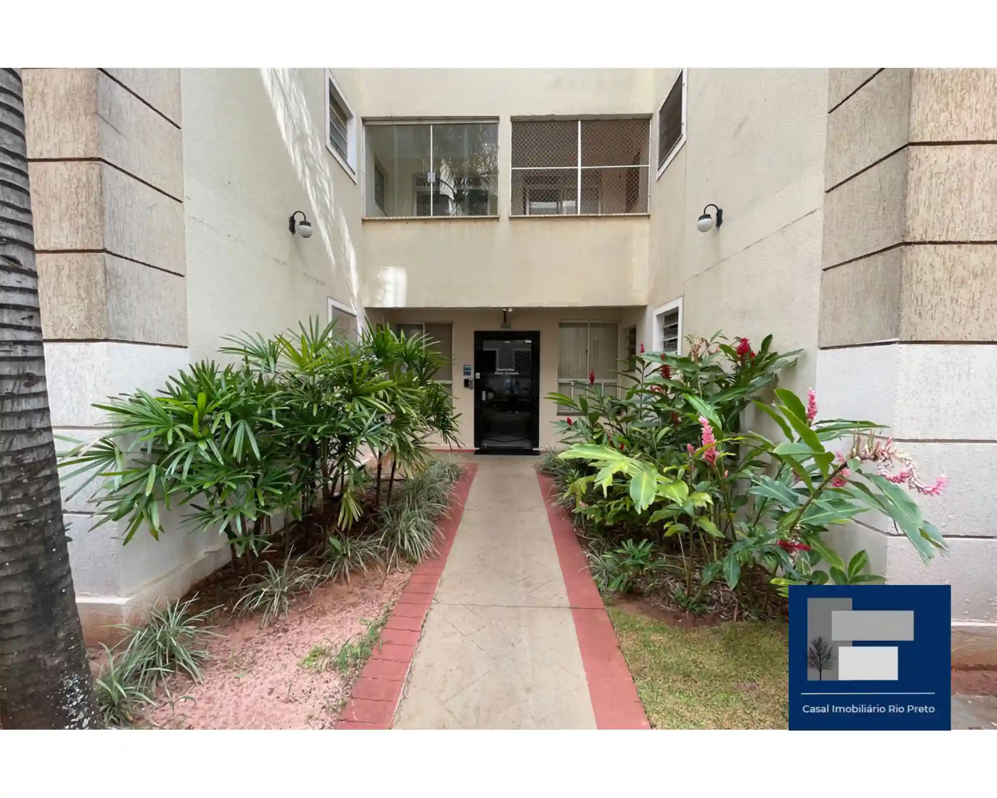 Apartamento à venda — foto 9 de 9