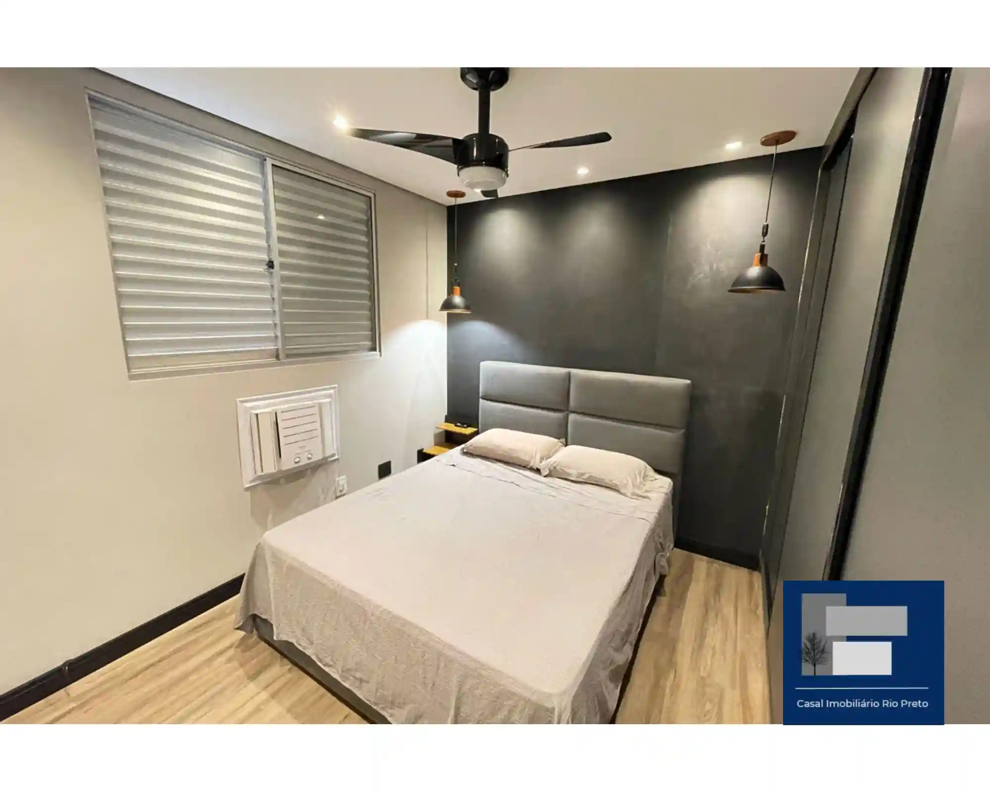 Apartamento à venda — foto 4 de 9