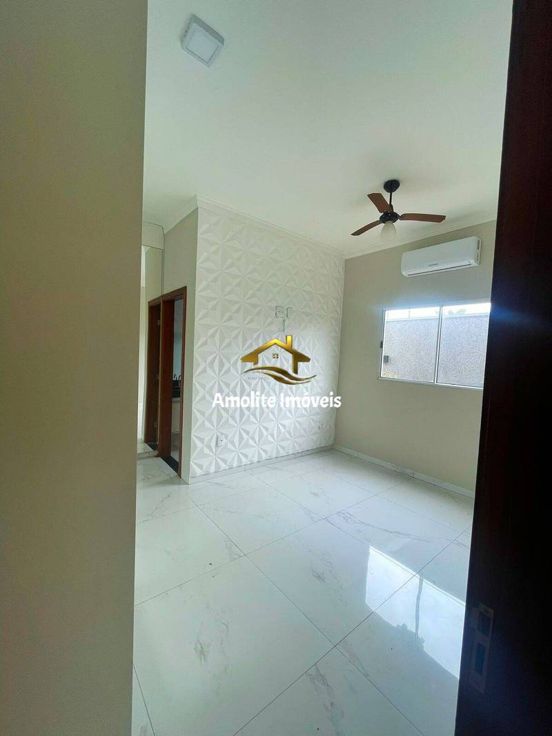 Casa de Condomínio com 3 quartos à venda, 145m² — foto 4 de 23
