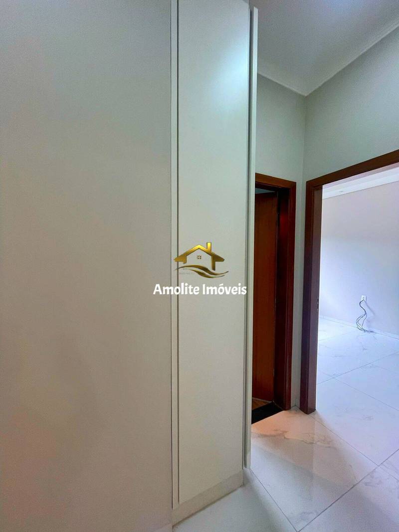 Casa de Condomínio com 3 quartos à venda, 145m² — foto 12 de 23