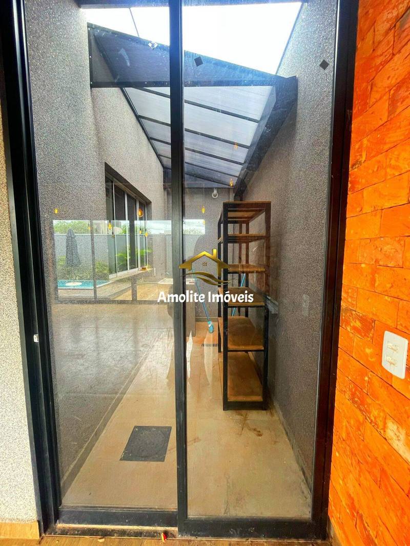 Casa de Condomínio com 3 quartos à venda, 145m² — foto 15 de 23