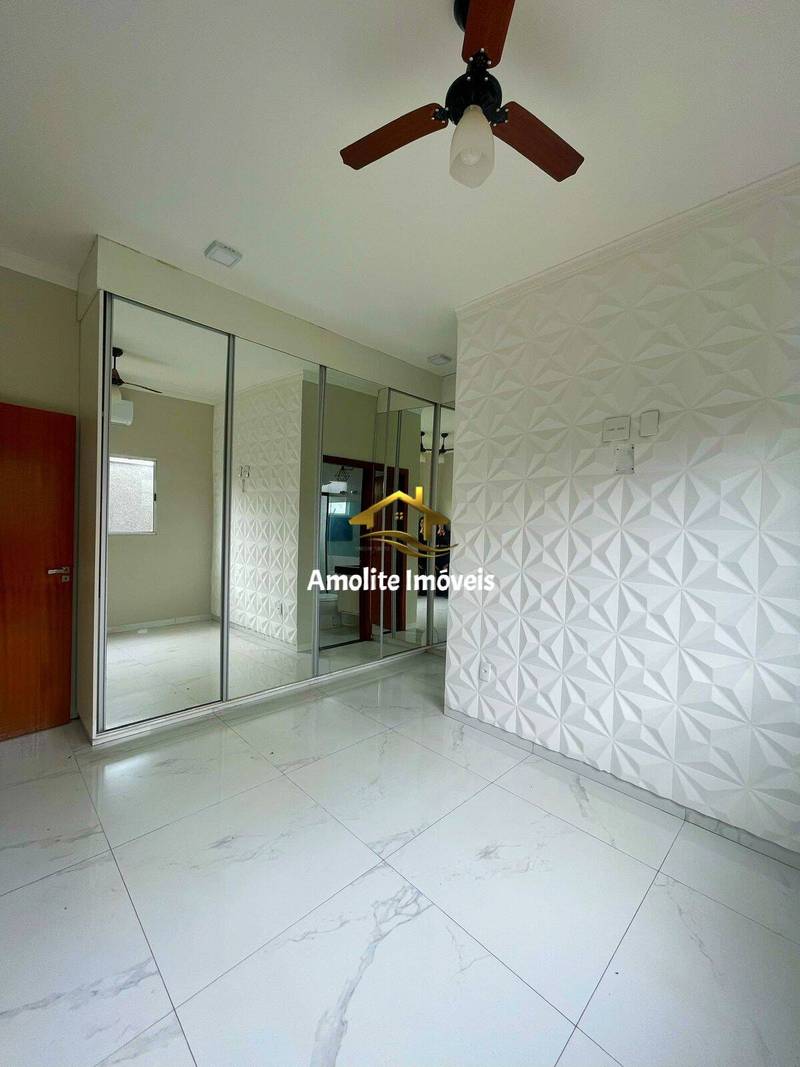 Casa de Condomínio com 3 quartos à venda, 145m² — foto 5 de 23