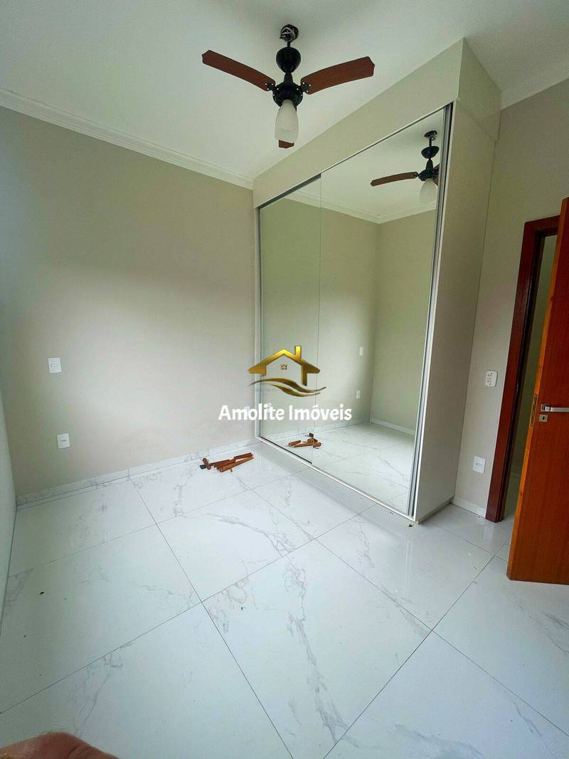 Casa de Condomínio com 3 quartos à venda, 145m² — foto 7 de 23