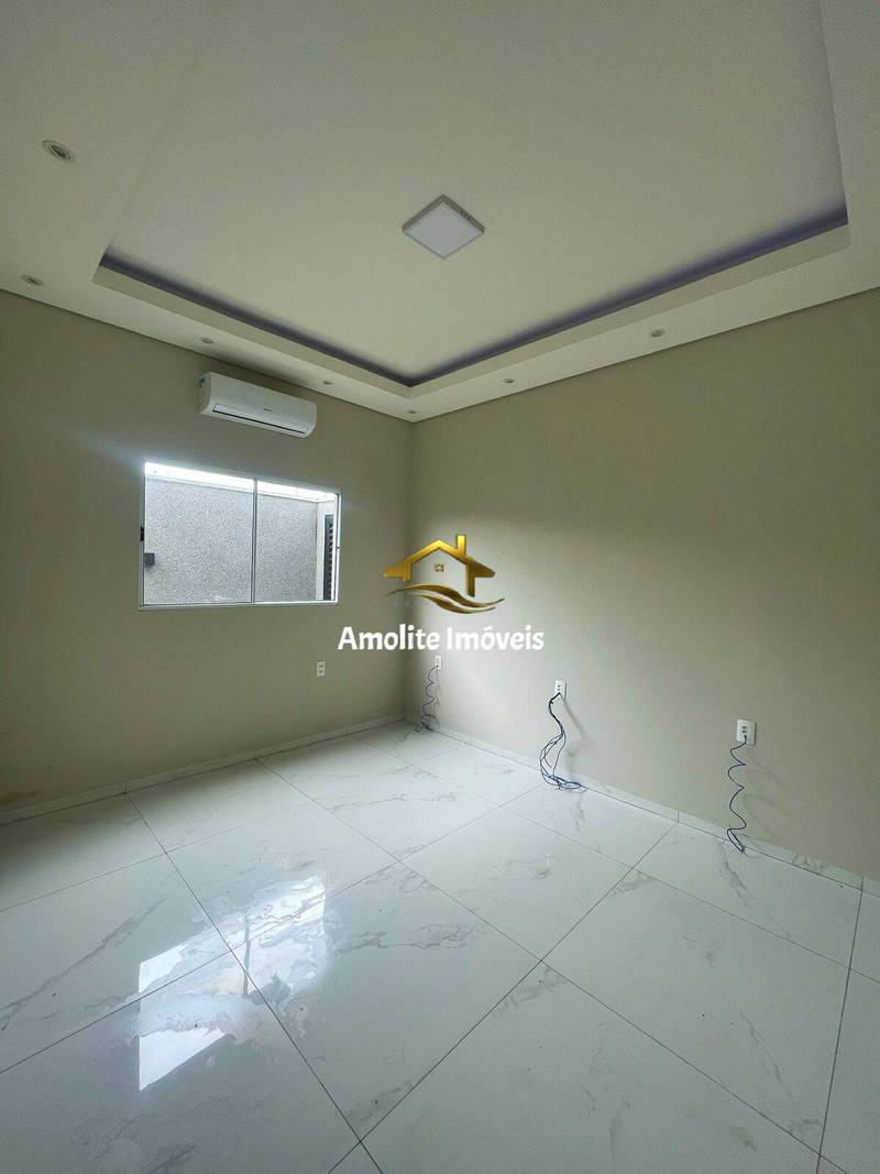 Casa de Condomínio com 3 quartos à venda, 145m² — foto 9 de 23