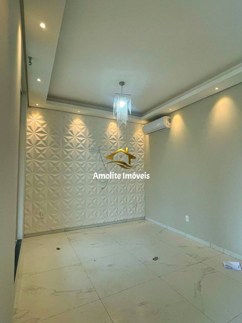 Casa de Condomínio com 3 quartos à venda, 145m² — foto 8 de 23