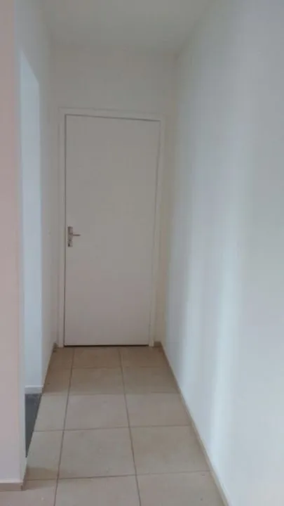 Apartamento com 2 quartos à venda, 60m² — foto 4 de 9