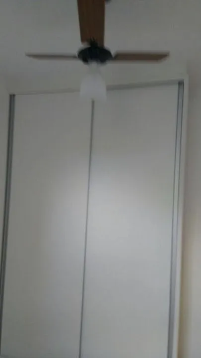 Apartamento com 2 quartos à venda, 60m² — foto 5 de 9