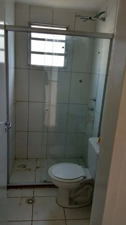 Apartamento com 2 quartos à venda, 60m² — foto 6 de 9