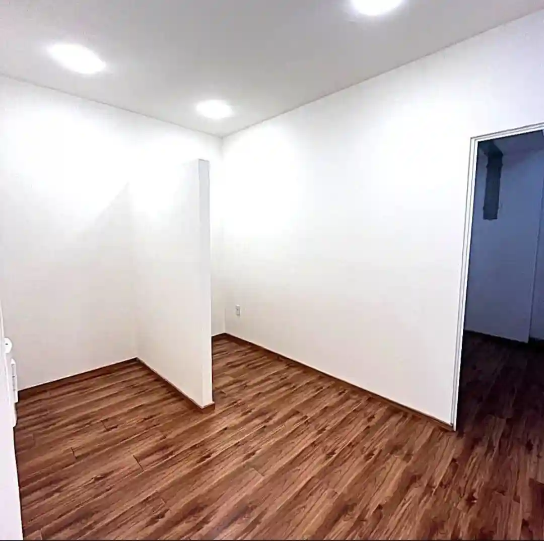 Loja / Salão / Ponto Comercial  para aluguel, 70m² — foto 5 de 9