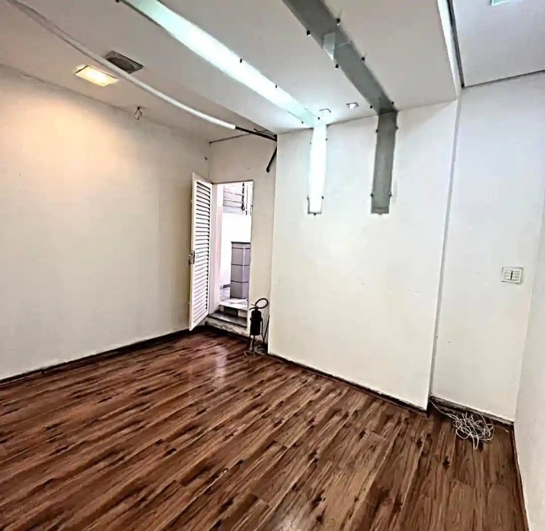 Loja / Salão / Ponto Comercial  para aluguel, 70m² — foto 9 de 9