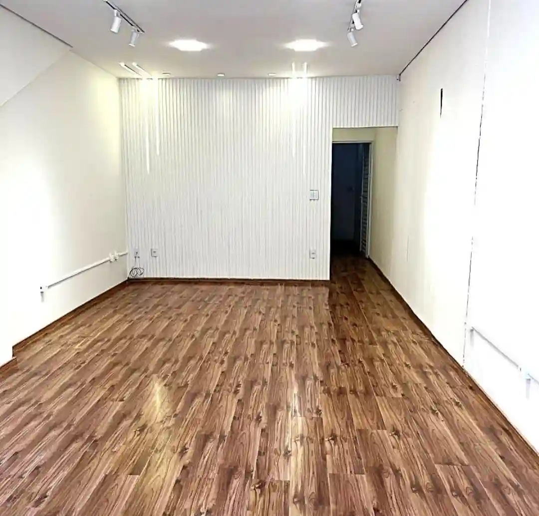 Loja / Salão / Ponto Comercial  para aluguel, 70m² — foto 6 de 9