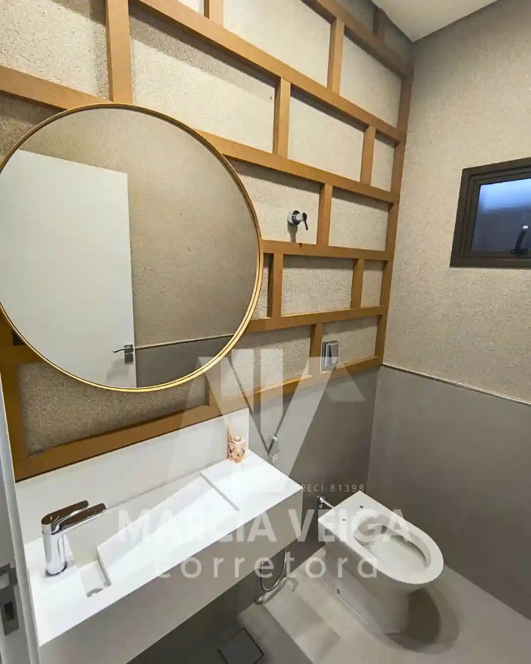 Casa de Condomínio com 3 quartos à venda, 377m² — foto 2 de 28