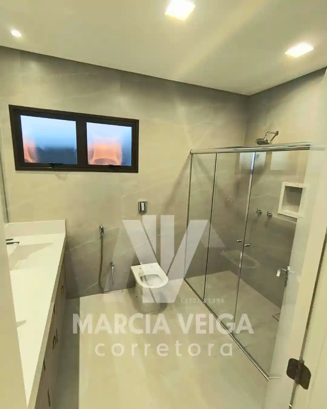 Casa de Condomínio com 3 quartos à venda, 377m² — foto 28 de 28
