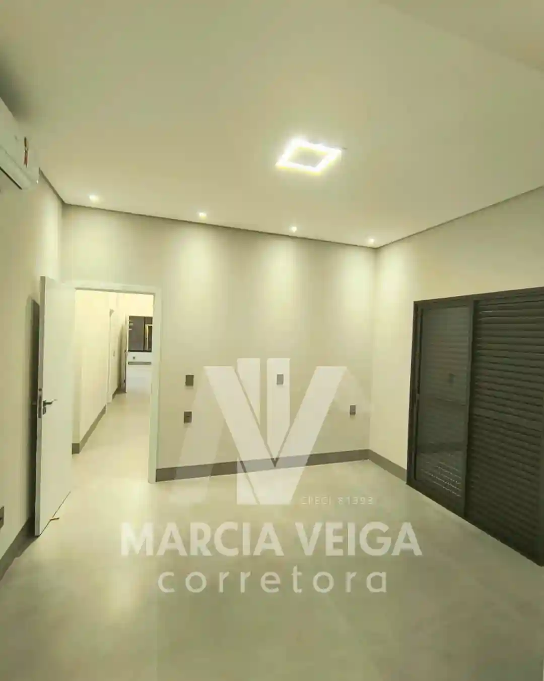 Casa de Condomínio com 3 quartos à venda, 377m² — foto 23 de 28