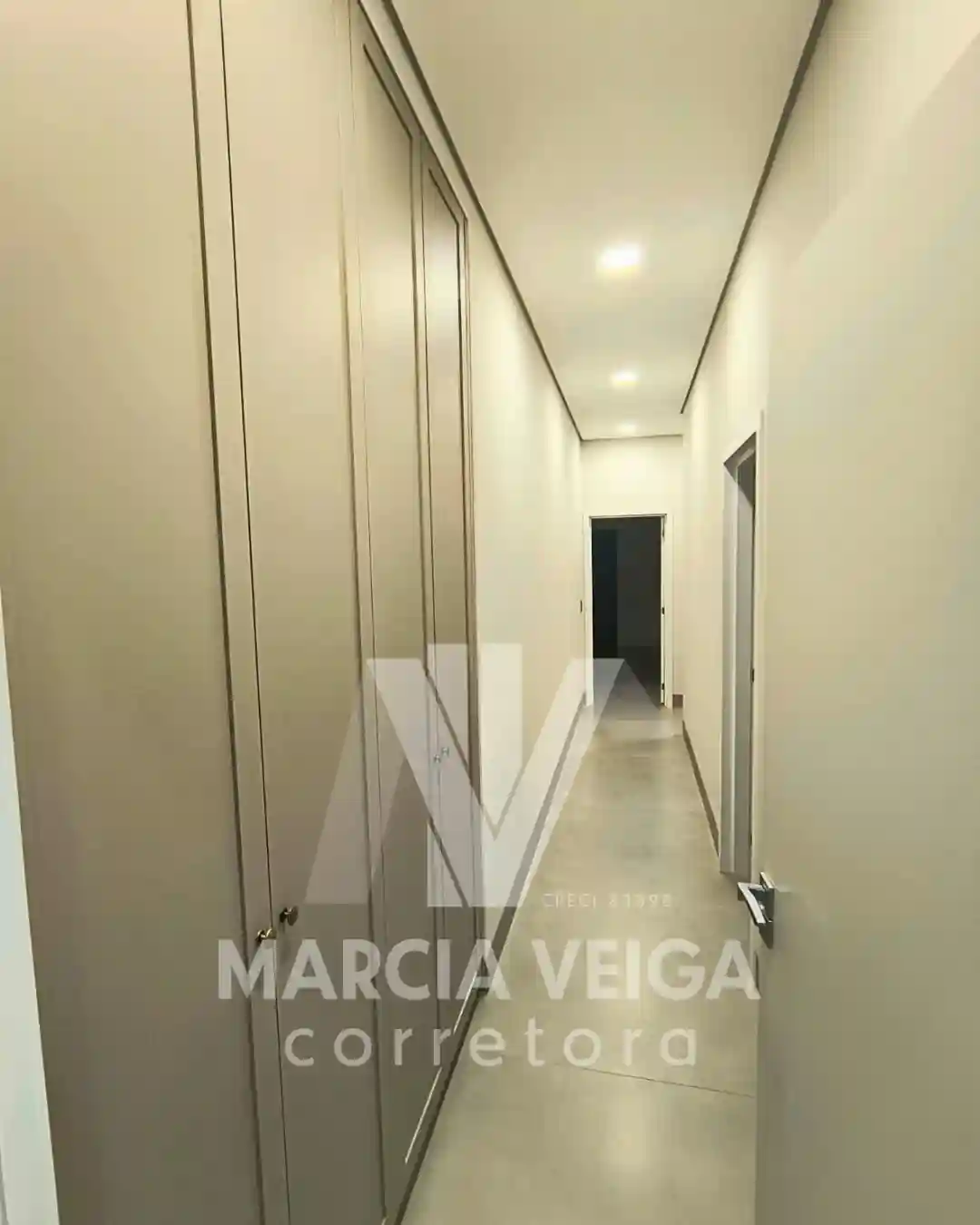 Casa de Condomínio com 3 quartos à venda, 377m² — foto 24 de 28