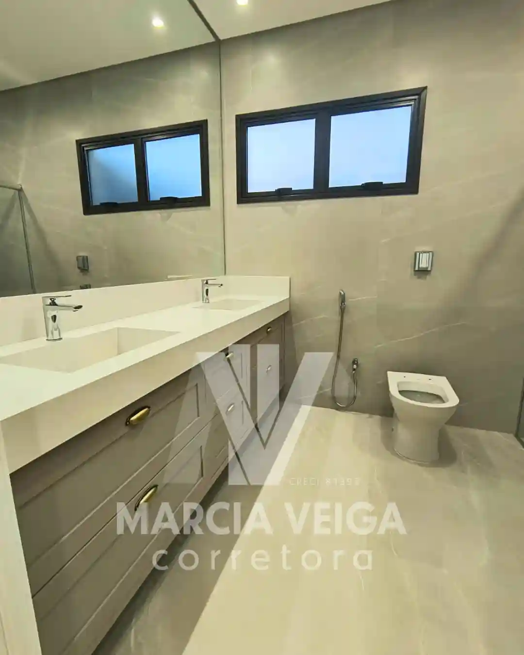 Casa de Condomínio com 3 quartos à venda, 377m² — foto 26 de 28