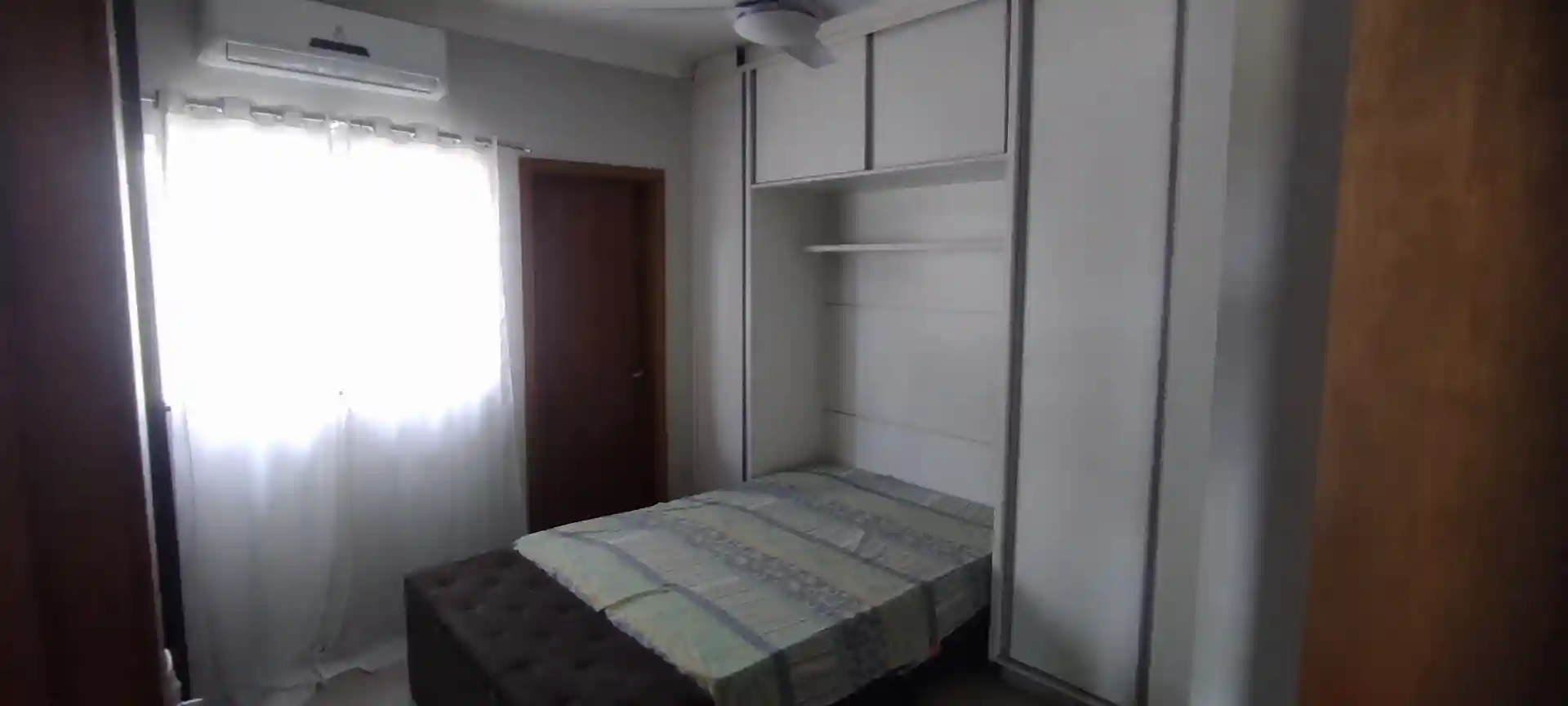 Casa com 3 quartos à venda, 150m² — foto 17 de 31