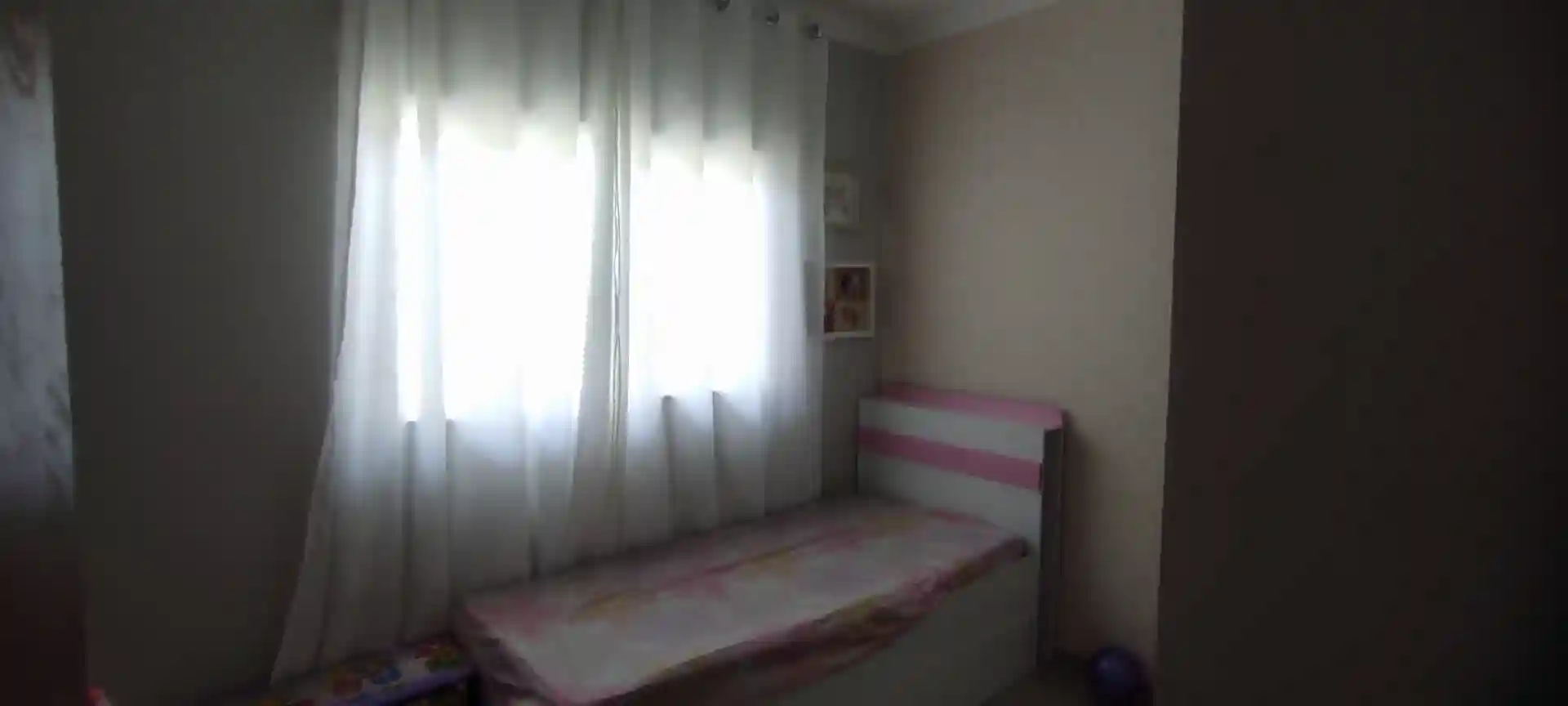 Casa com 3 quartos à venda, 150m² — foto 12 de 31