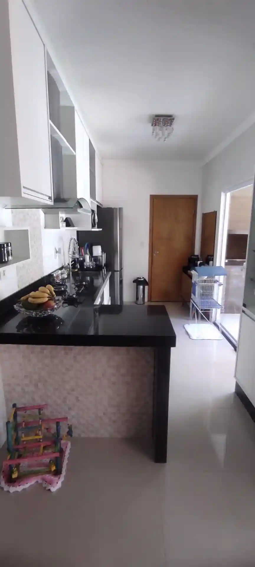 Casa com 3 quartos à venda, 150m² — foto 24 de 31