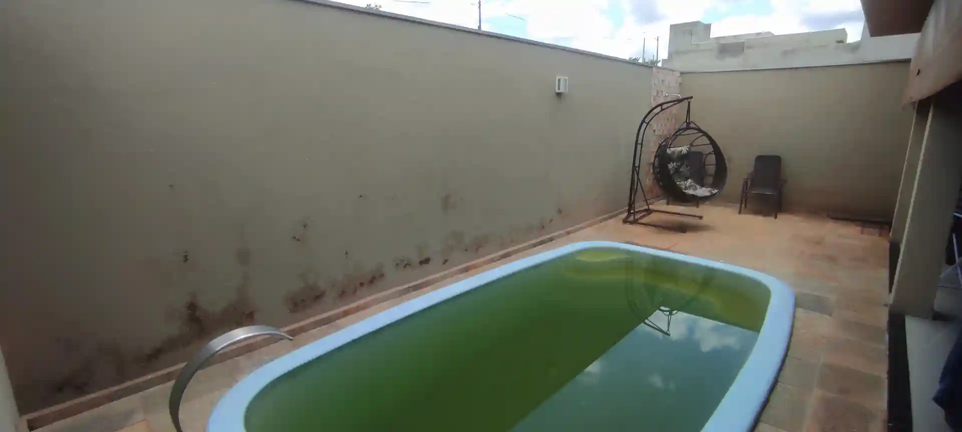 Casa com 3 quartos à venda, 150m² — foto 31 de 31
