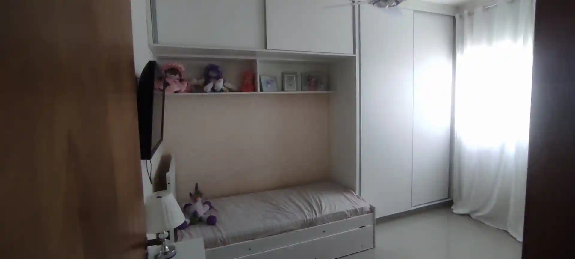 Casa com 3 quartos à venda, 150m² — foto 8 de 31