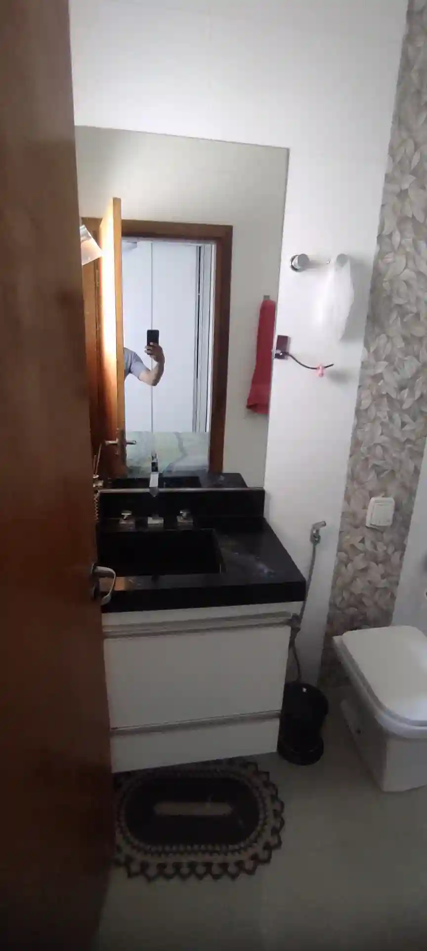 Casa com 3 quartos à venda, 150m² — foto 16 de 31