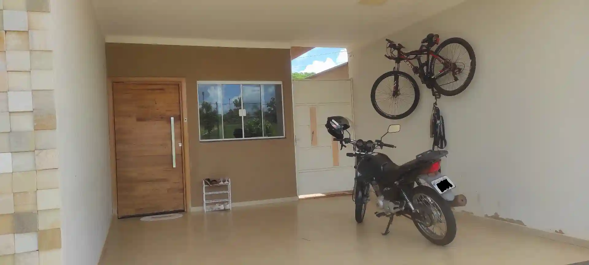 Casa com 3 quartos à venda, 150m² — foto 2 de 31