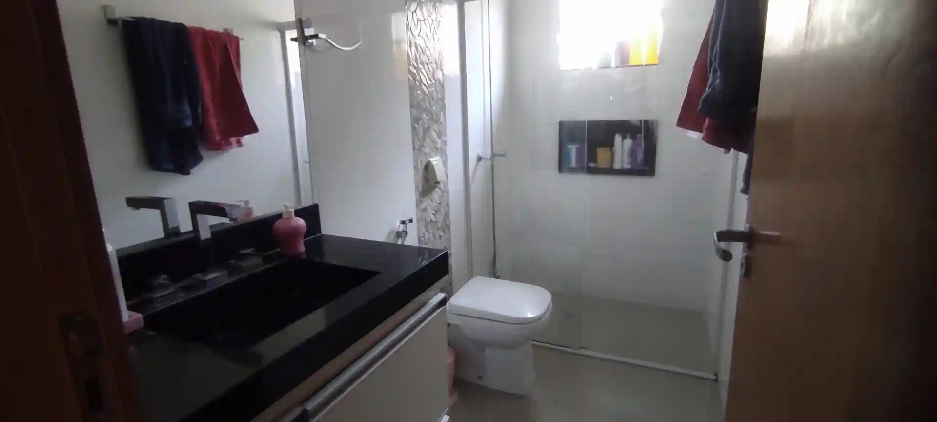 Casa com 3 quartos à venda, 150m² — foto 9 de 31