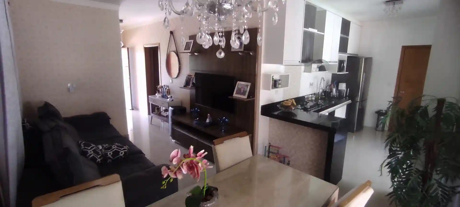 Casa com 3 quartos à venda, 150m² — foto 21 de 31