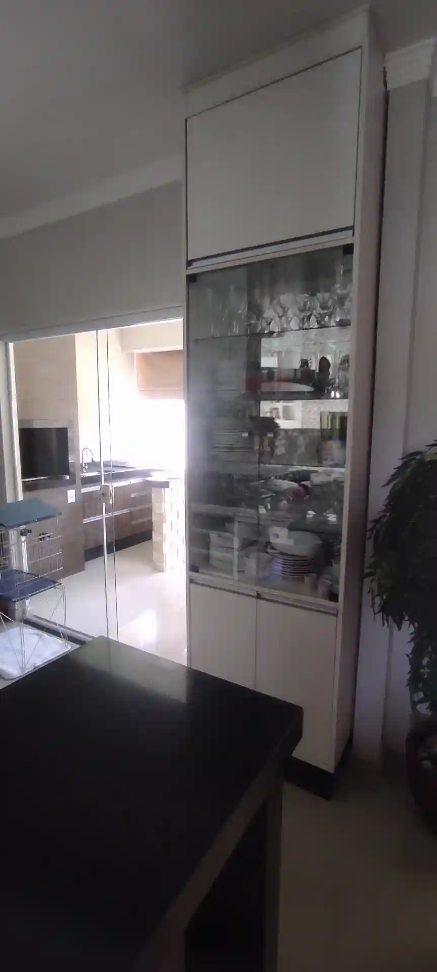 Casa com 3 quartos à venda, 150m² — foto 23 de 31