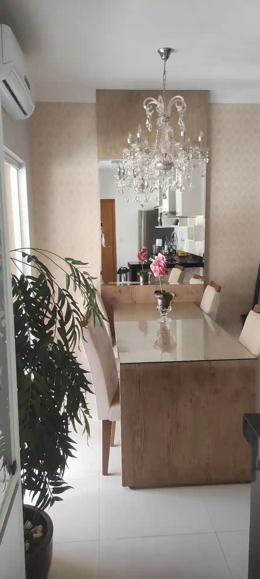 Casa com 3 quartos à venda, 150m² — foto 4 de 31
