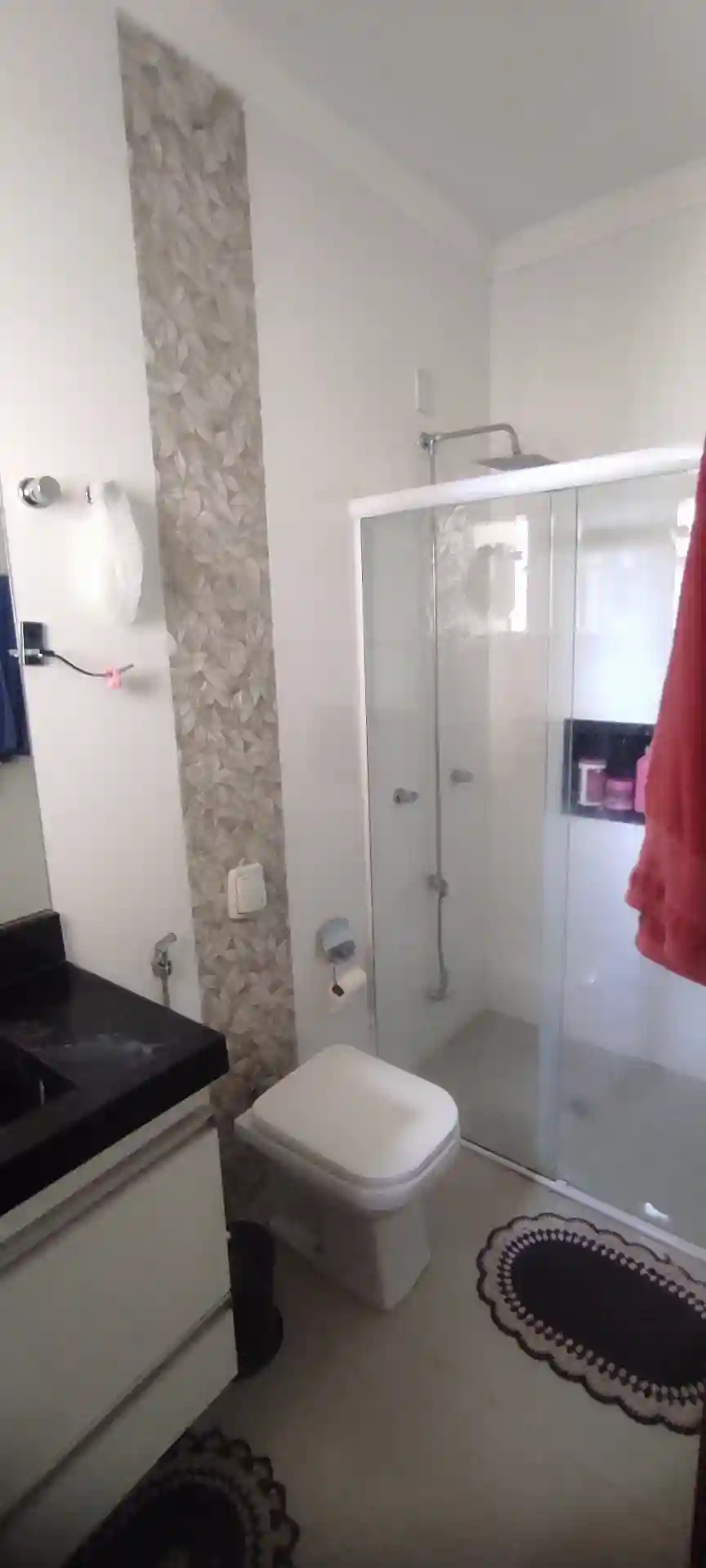 Casa com 3 quartos à venda, 150m² — foto 15 de 31